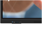 Multiboard 65" Light Series Gen 7 Prestigio Solutions