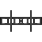 Edbak универсальное настенное плоское крепление для экранов от 75 до 110 дюймов