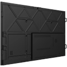 Multiboard 110" Light+ Series Gen 2 Prestigio Solutions