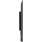55” INDOOR DIGITAL SIGNAGE WALL MOUNT PRESTIGIO SOLUTIONS