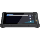 Tablet ONERugged M80T
