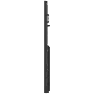 Multiboard 110" Light+ Series PRESTIGIO SOLUTIONS