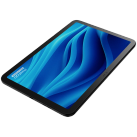 Tablet Virtuoso PSTA101