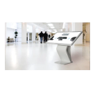 Digital Signage for Retail Points of Sale