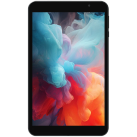 Планшет Light PSTA111