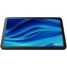 Tablet Virtuoso PSTA101