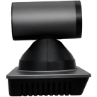 4K PTZ CAMERA PRESTIGIO SOLUTIONS