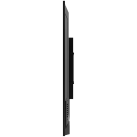 55” PRO INDOOR DIGITAL SIGNAGE WALL MOUNT PRESTIGIO SOLUTIONS