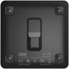 MINI PC DFBox Prestigio Solutions