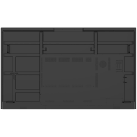 Multiboard 98" Light+ Series Gen 2 Prestigio Solutions