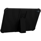 Rugged case for Tablet Virtuoso PSTA101