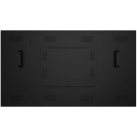 55” DIGITAL SIGNAGE VIDEO WALL 1.8 MM DUAL BEZEL PRESTIGIO SOLUTIONS