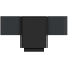 Камера 13MP UHD PRESTIGIO SOLUTIONS