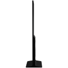 43" Indoor Digital Signage 4K Vertical Totem Prestigio Solutions