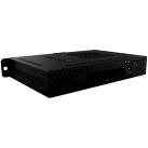 ПК для интерактивных панелей MULTIBOARD LIGHT с 3G/4G PRESTIGIO SOLUTIONS