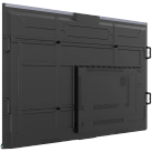 MULTIBOARD 75” LIGHT+ SERIES PRESTIGIO SOLUTIONS