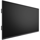 ІНТЕРАКТИВНА ПАНЕЛЬ MULTIBOARD 75” LIGHT SERIES GEN 5 PRESTIGIO SOLUTIONS