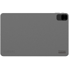 Планшет VIRTUOSO PSTA107