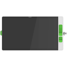 MULTIBOARD 43” D-SERIES PRESTIGIO SOLUTIONS