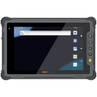 Tablet ONERugged M80T