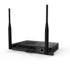 ПК ДЛЯ МУЛЬТИБОРДА PRESTIGIO SOLUTIONS PSMB528K002