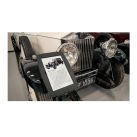 Digital Signage for Museum