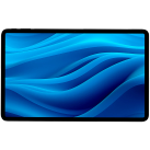 Планшет VIRTUOSO PSTA107