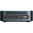 Digital Media Player PSMPC105 Prestigio Solutions