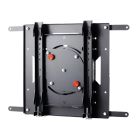 EDBAK ROTATION ADAPTER FOR VWPOP65-P