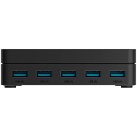 Цифровий медіаплеєр PSMPC100 Prestigio Solutions