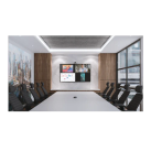 Meeting room: set it up right