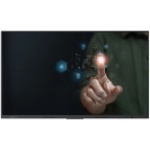 ІНТЕРАКТИВНА ПАНЕЛЬ MULTIBOARD 75” LIGHT SERIES GEN 5 PRESTIGIO SOLUTIONS