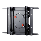 EDBAK Rotation adapter for VWPOP65-P