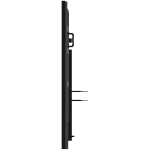 Multiboard 98" Light+ Series Gen 2 Prestigio Solutions