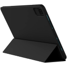 Folio tri-fold case for Tablet Virtuoso PSTA107