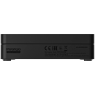 Цифровий медіаплеєр PSMPC100 Prestigio Solutions