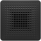 Цифровий медіаплеєр PSMPC100 Prestigio Solutions