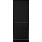 PRESTIGIO SOLUTIONS PSTI55A1S0