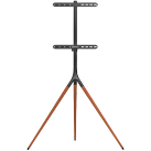 ONKRON напольный ТВ стенд - штатив ДЛЯ LED, LCD и OLED ЭКРАНОВ от 32 до 65 ДЮЙМОВ