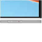 MULTIBOARD 86’’ PRISM SERIES PRESTIGIO SOLUTIONS