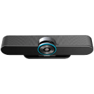 COLLABORATION BAR GAMMA  PRESTIGIO SOLUTIONS