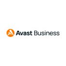 AVAST ANTIVIRUS