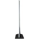 Внутренняя видеостойка тотем 55 дюймов Prestigio Solutions