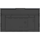 Multiboard 65" Light+ Series Gen 2 Prestigio Solutions