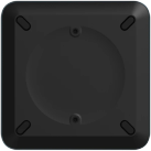 Digital Media Player PSMPC105 Prestigio Solutions