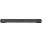 Tablet ONERugged M10T