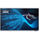 Multiboard 65" Light+ Series Gen 2 Prestigio Solutions