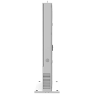 55” OUTDOOR DIGITAL SIGNAGE TOTEM PRESTIGIO SOLUTIONS