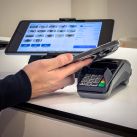 Планшет VIRTUOSO PSTA101