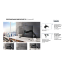 ПЕРСОНАЛЬНОЕ РАБОЧЕЕ МЕСТО. МАКСИМАЛЬНАЯ БЕЗОПАСНОСТЬ